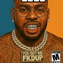 @fatboi_loko