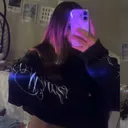 @champagetorii