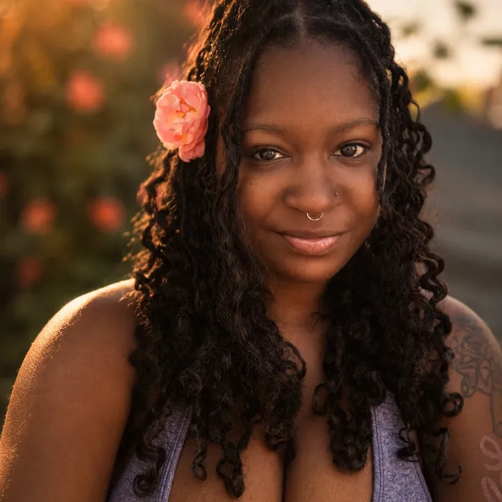 iamwealthyrose