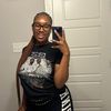 suziee.carmichael