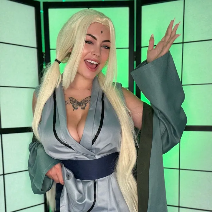 @ruubichan