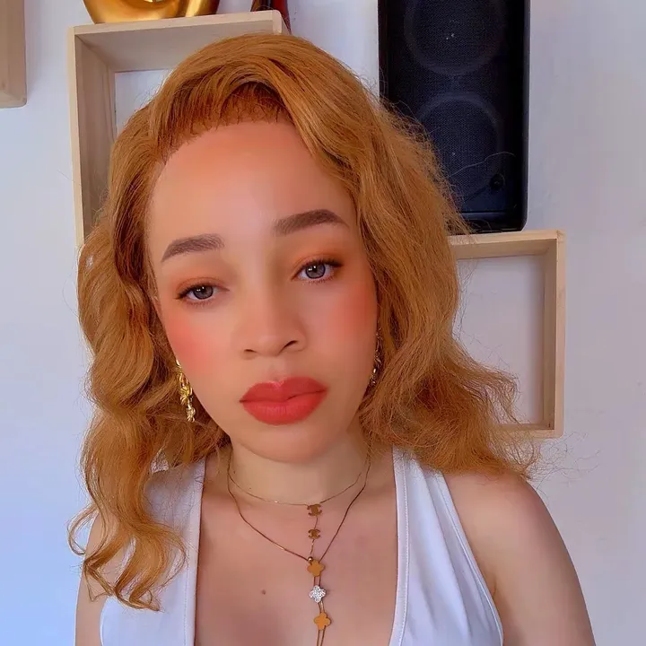 hevafleur