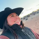 @autumnwhitehorse