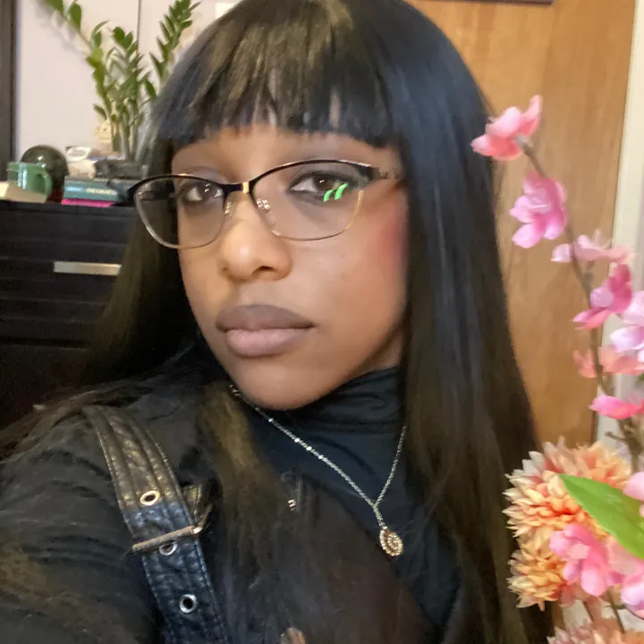 ariadeleone