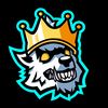wolfkinq