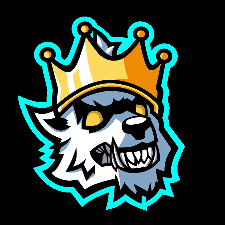 wolfkinq