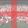 thierryhenryvrfs