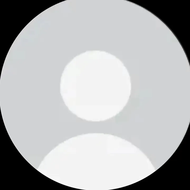 @user316406282