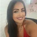 @queenofhearts1703