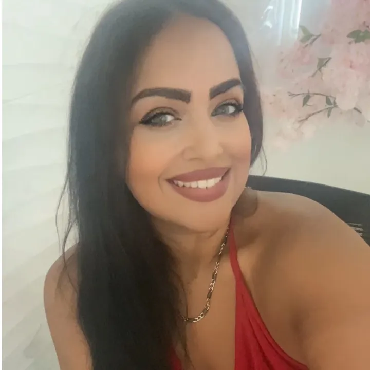 @queenofhearts1703