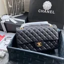@luxury_of_package