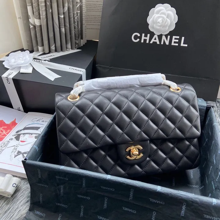 luxury_of_package