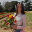 @zignaa