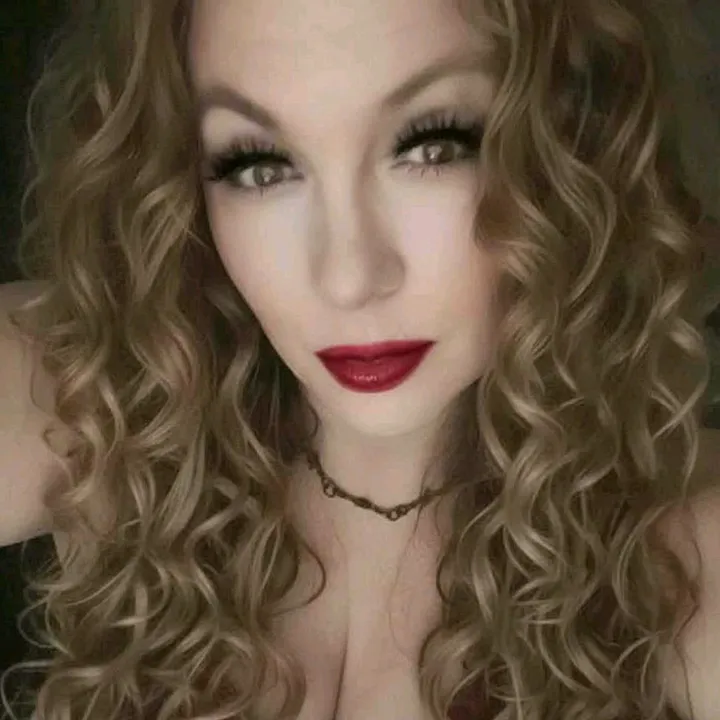 @tipsandtricksbrat