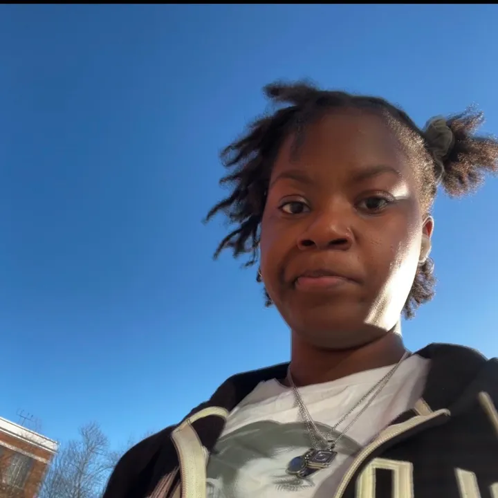 @theyheart_char