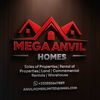 megaanvilhomes10010