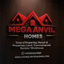 @megaanvilhomes10010