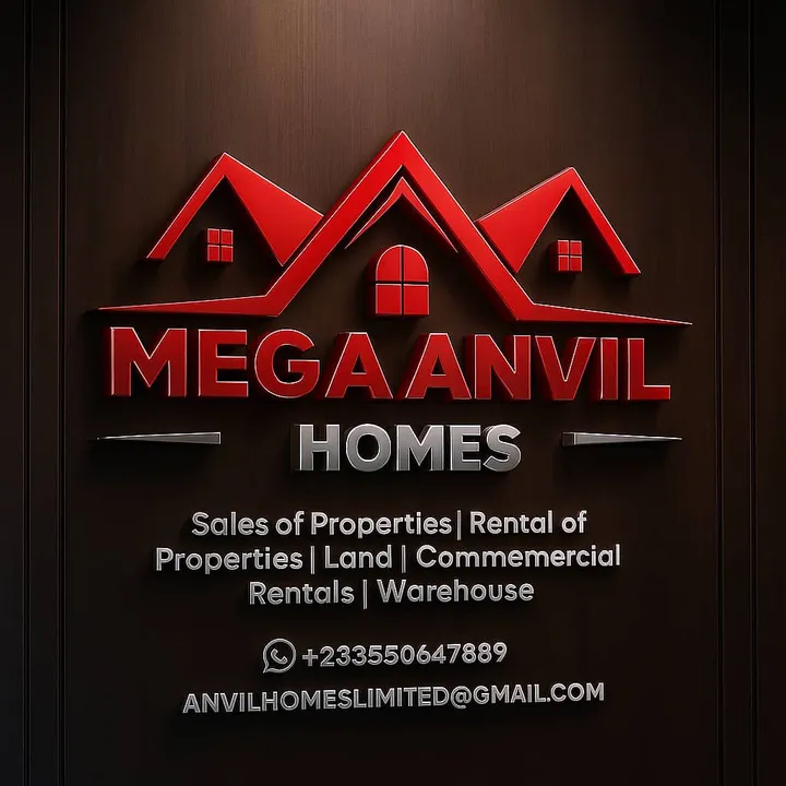 megaanvilhomes10010