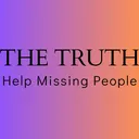 @truthbetold8979