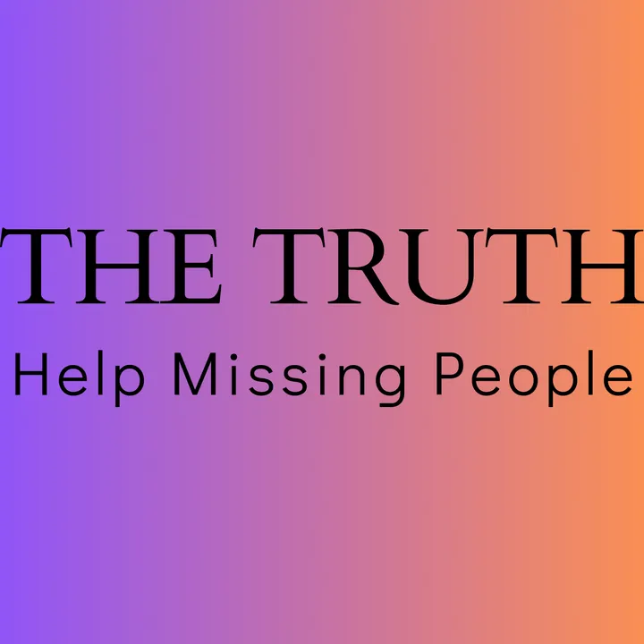@truthbetold8979
