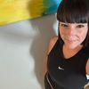 brianna_energy