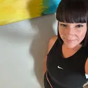 @brianna_energy