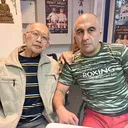 @chineseboxing