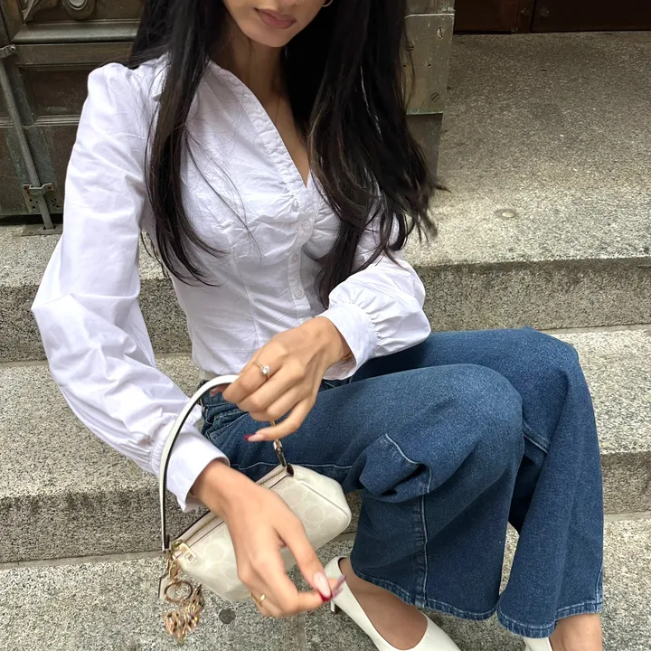 duhitsjannat