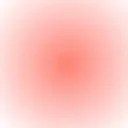 @rpblxx.iiqxx