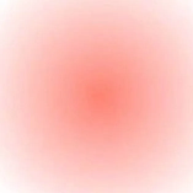 rpblxx.iiqxx