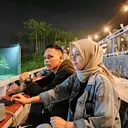 @fenii255