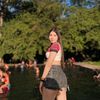 izamarsolorzano