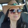 maryfuller41