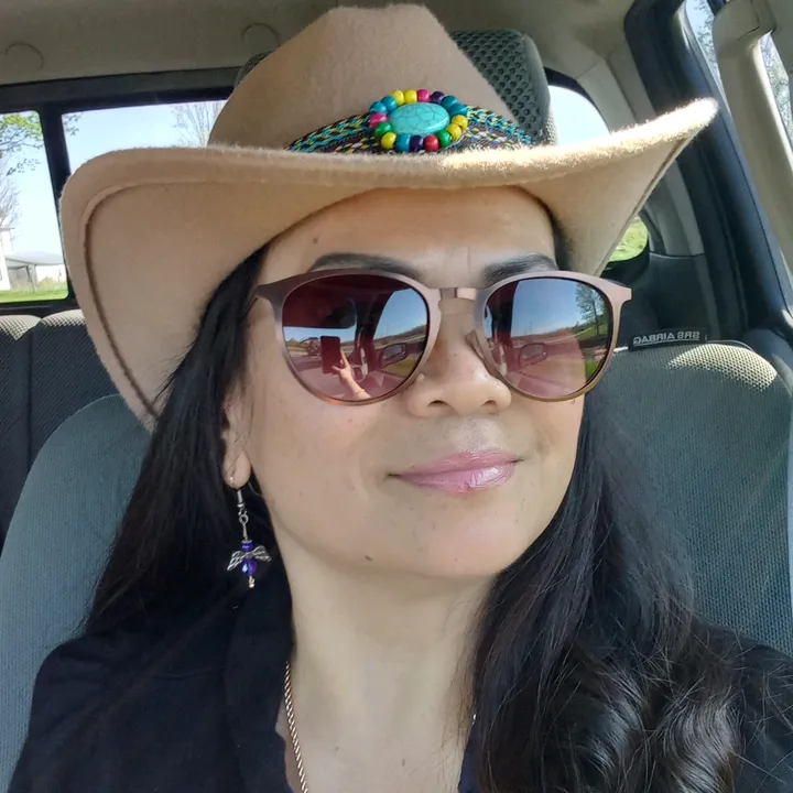 maryfuller41