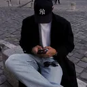 @fateful_art