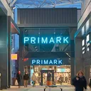 @staffordprimark