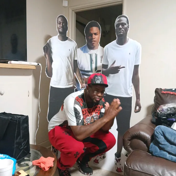rollcallpowerup