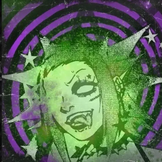 @kxymxrie3