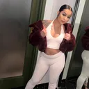 @msfinessaa