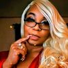 mz.thickerthanmost