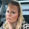 holly_eklund
