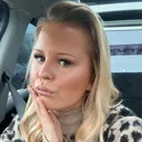 @holly_eklund