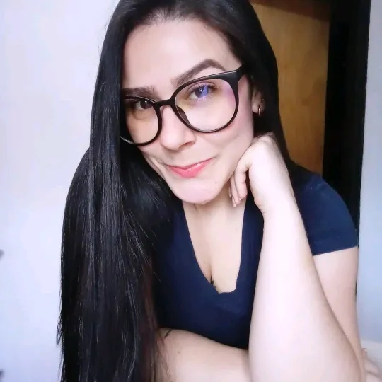 mari_bp02