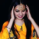 @komalrajpootofficia
