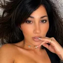 @laurettadm1