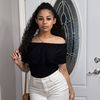 rosieesantos