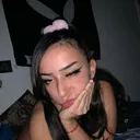 @beefie__