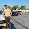 rajpootluqman7