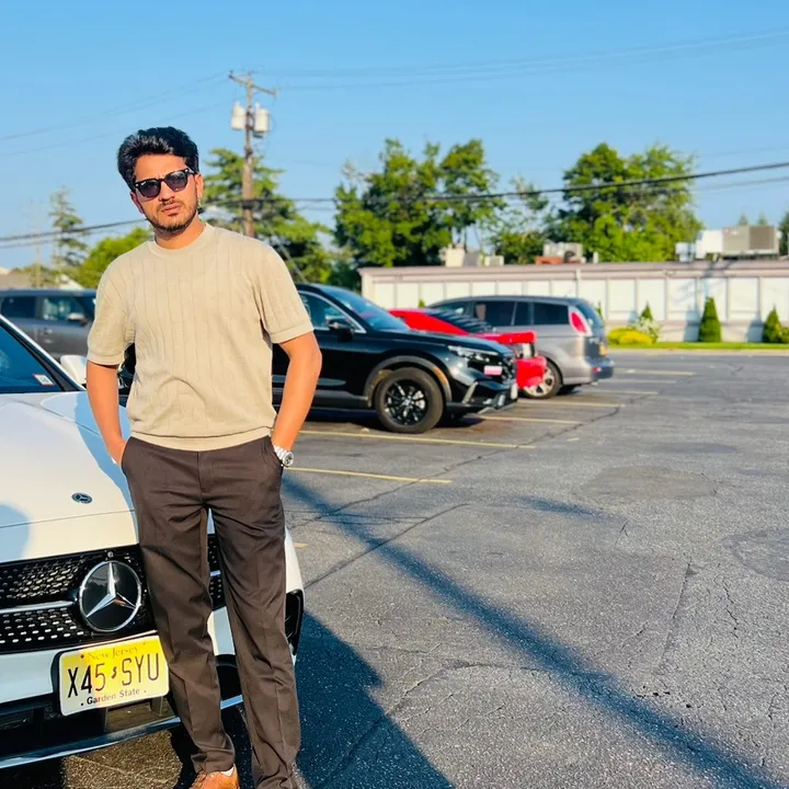 rajpootluqman7