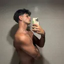 @gabrieledx